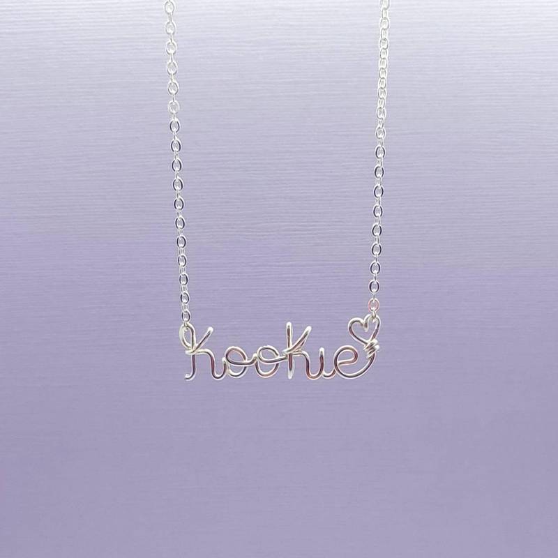 il_1140xN.2128645230_s6pe