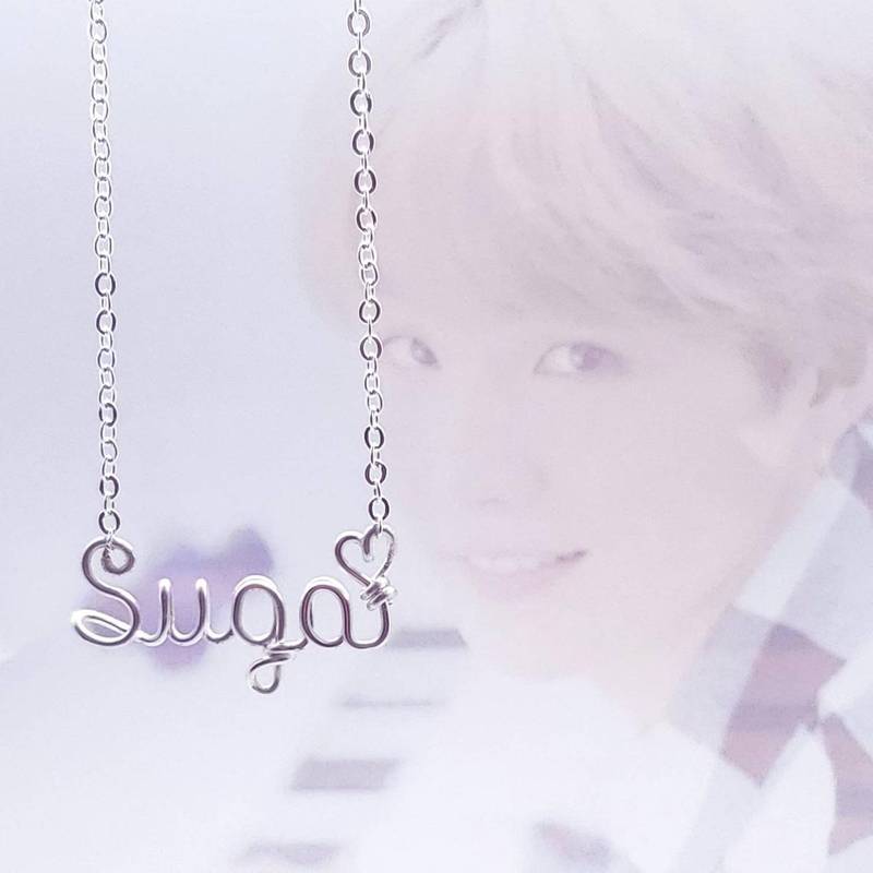 il_1140xN.2175946657_fz9w