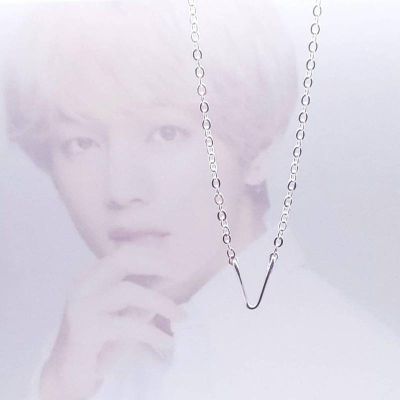 il_1140xN.2175951911_sxzx