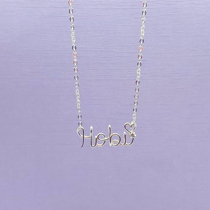 il_1140xN.2176194077_bfls