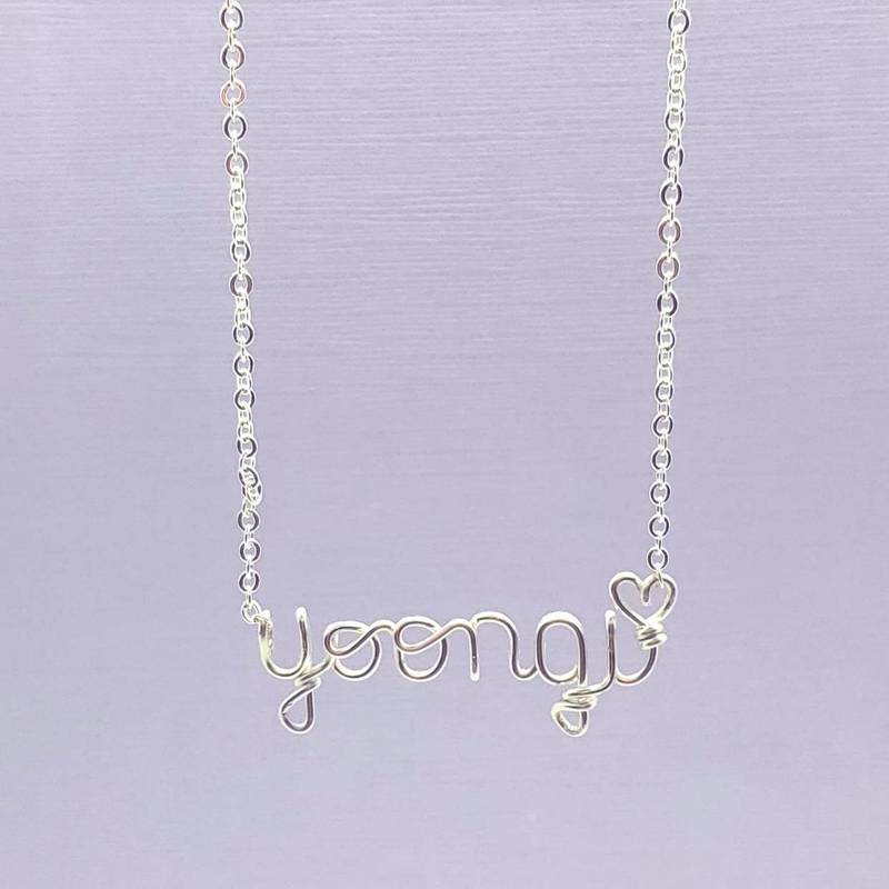 il_1140xN.2176199759_96yd