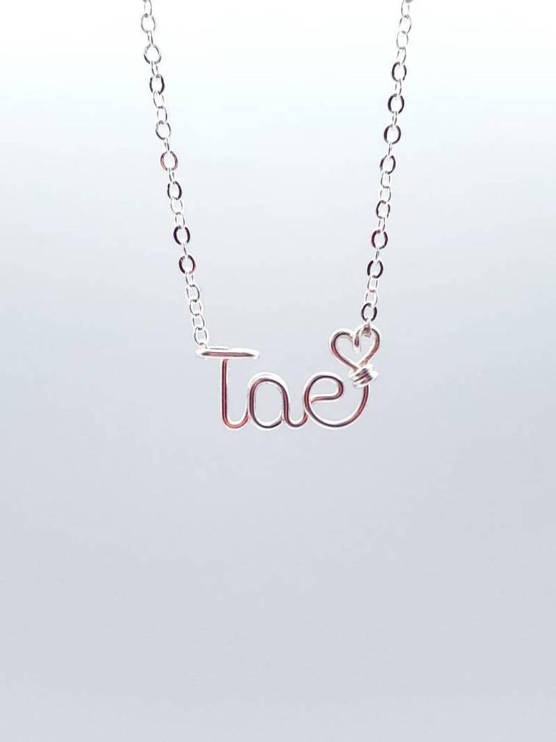 il_1140xN.2176283389_93un