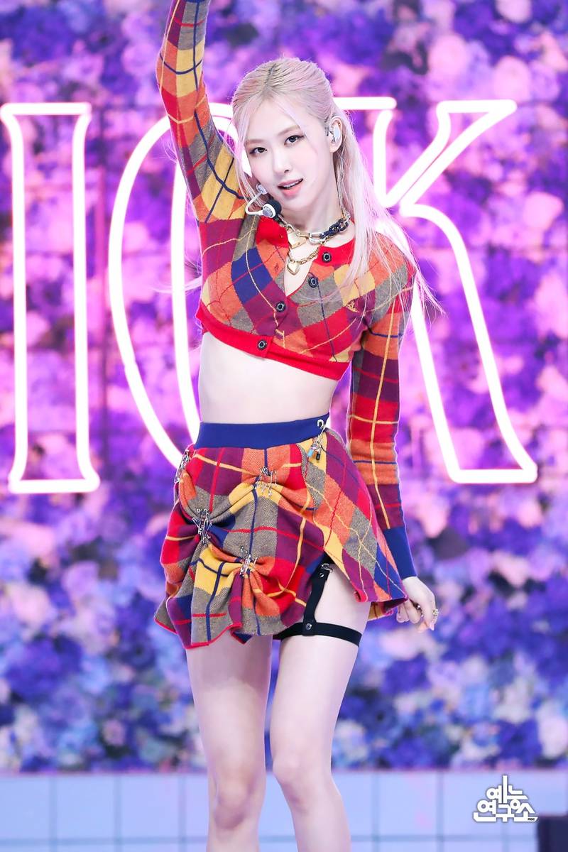 mug_obj_160264111862417583