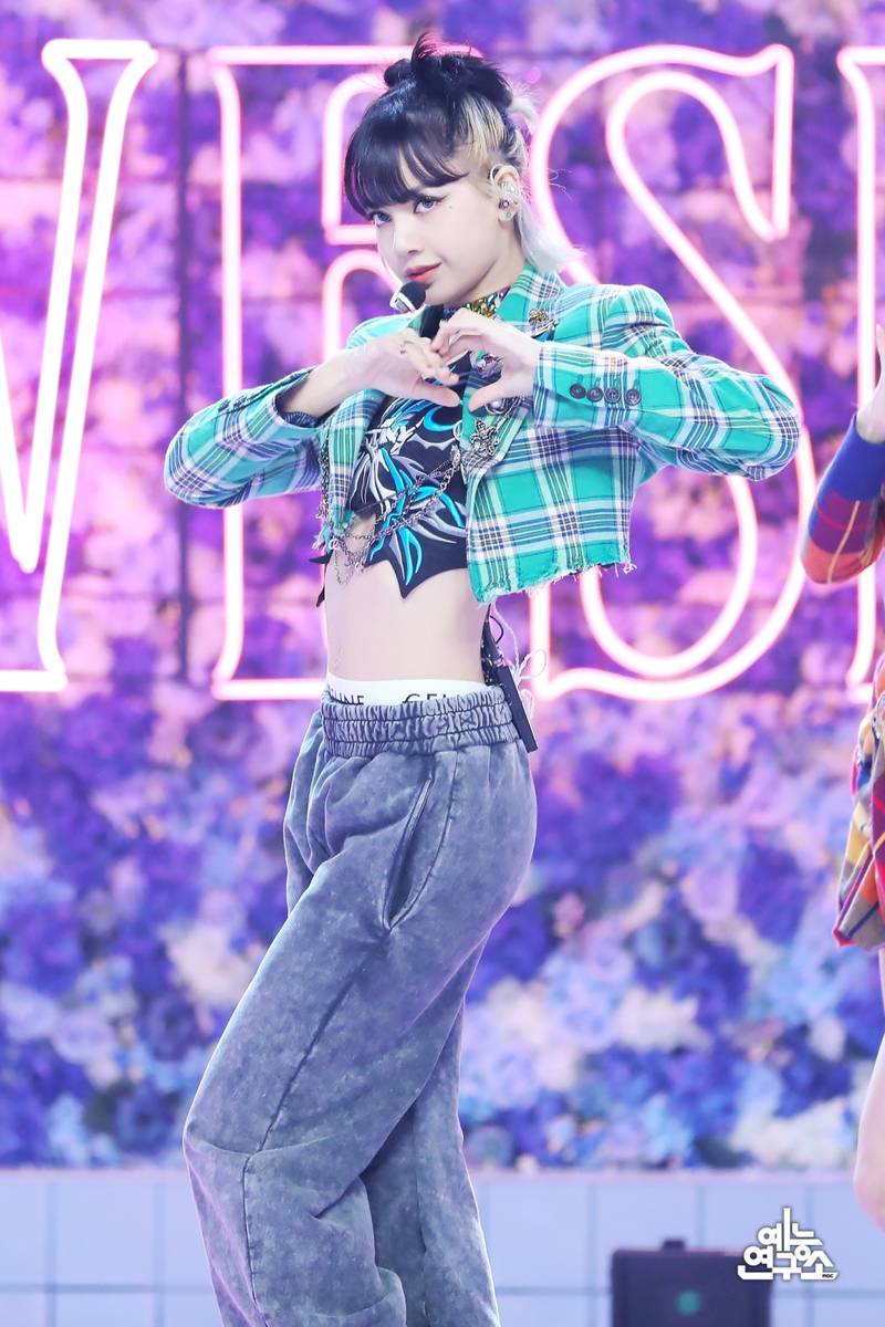 mug_obj_160264111930812746