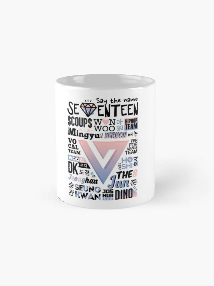 mug,standard,x1000,center-pad,750x1000,f8f8f8.u1