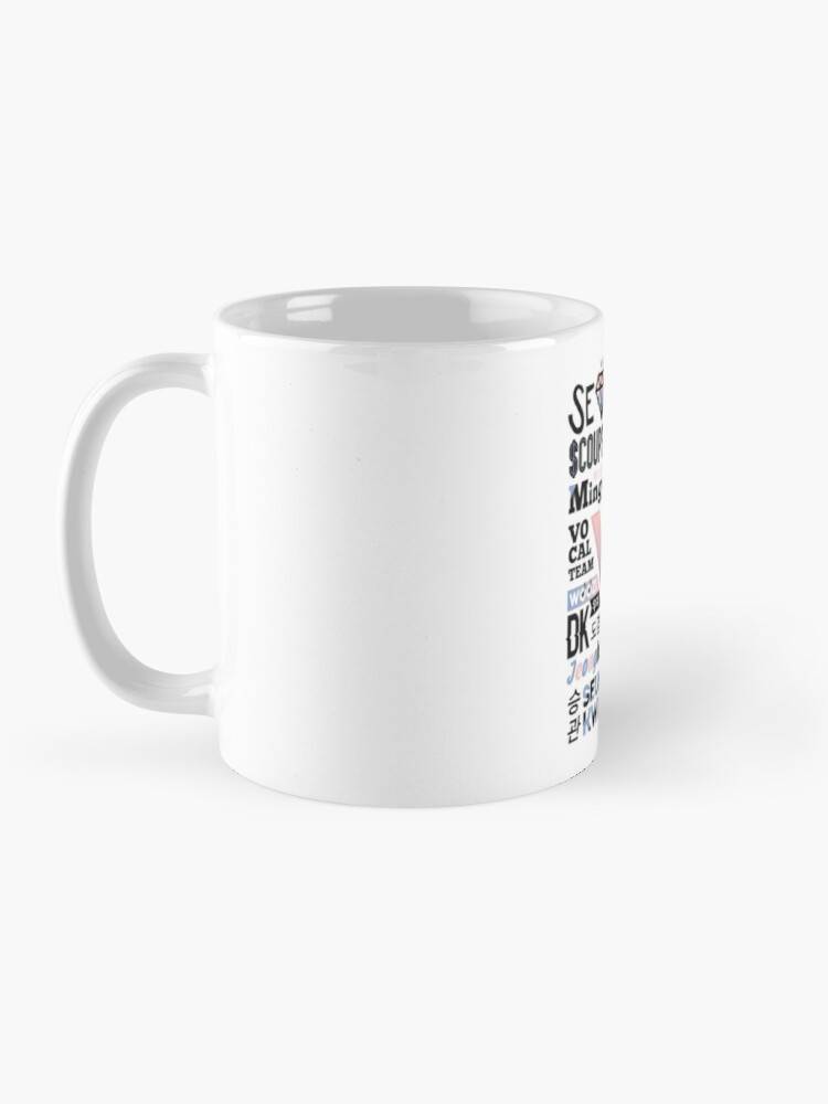 mug,standard,x1000,left-pad,750x1000,f8f8f8.u1