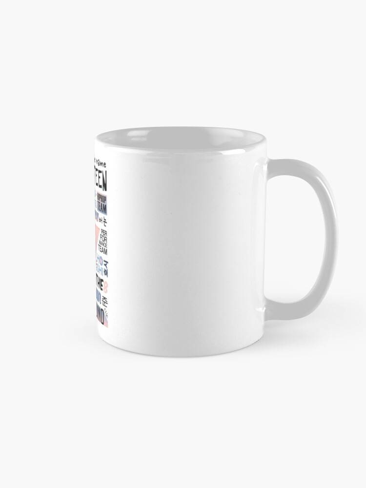 mug,standard,x1000,right-pad,750x1000,f8f8f8.u1