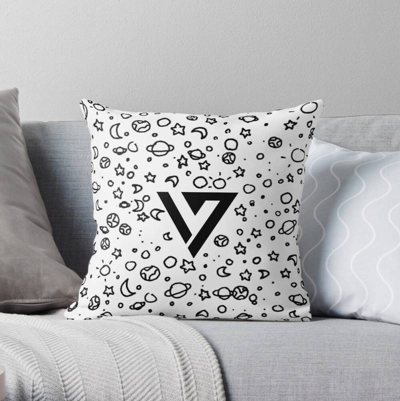 throwpillow,small,1000x-bg,f8f8f8-c,0,200,1000,1000 (5)