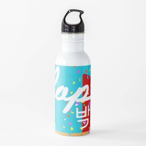 ur,water_bottle_metal_lid_on,square,600x600.2 (2)