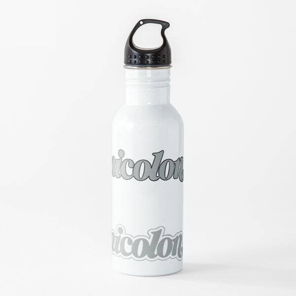 ur,water_bottle_metal_lid_on,square,600x600.2 (5)