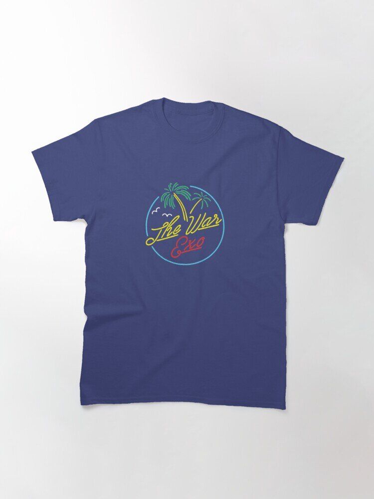 ssrco,classic_tee,flatlay,353d77_4d8b4ffd91,front,wide_portrait,750x1000.u2