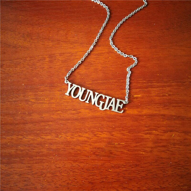 00c9ea32b55229b1160348e720bed35c