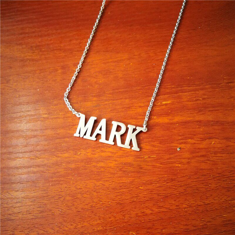 1666a21b22854b08de03a80264e2e894