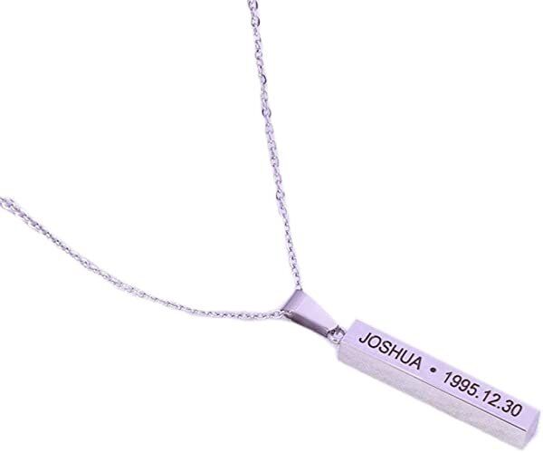 41fsn0HqLRL._AC_SY500._SX._UX._SY._UY_