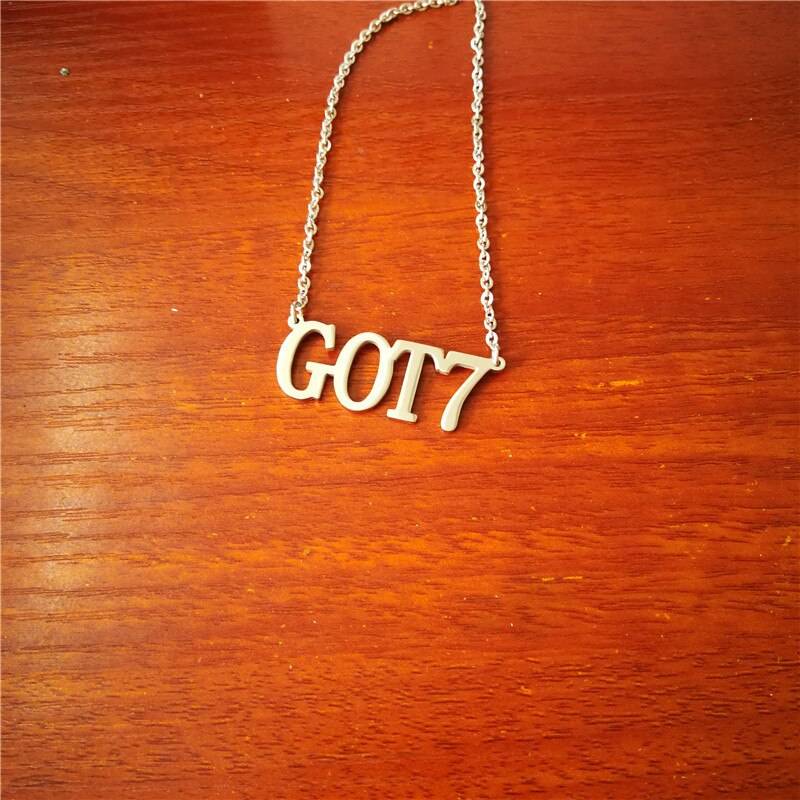 43245f2b3e0791b8760c58389d10c243