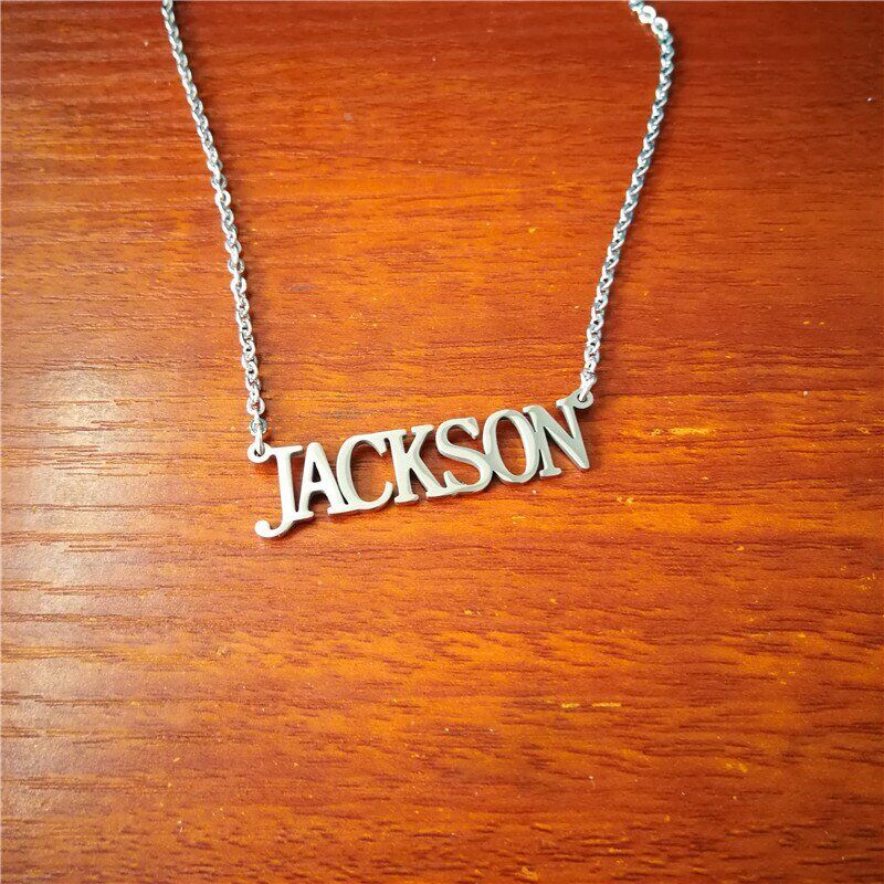 4978651b20890951dc63f072837f9f72