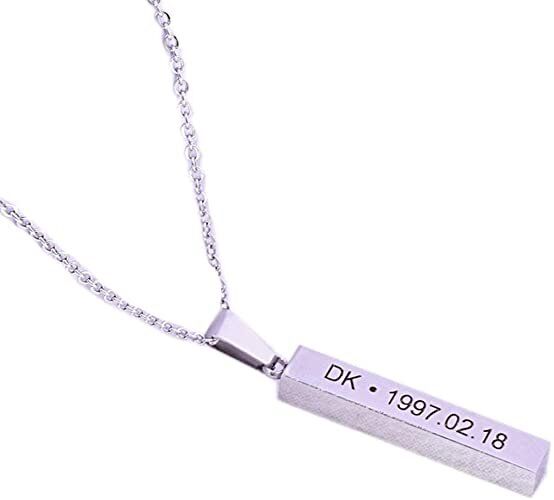 51-GE0wb4DL._AC_SY500._SX._UX._SY._UY_