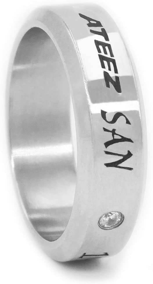 51-zxCCH63L._AC_SL1200_