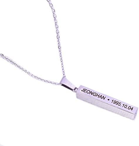 5123Ac2+MkL._AC_SY500._SX._UX._SY._UY_