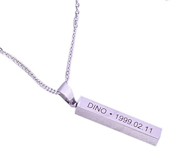 513HLWwo77L._AC_UY500_