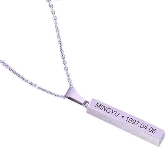 514VRWrc3lL._AC_SY500._SX._UX._SY._UY_