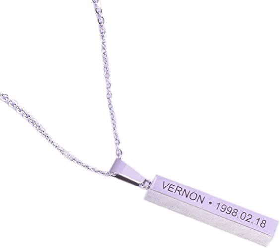 515nAmVWTmL._AC_SY500._SX._UX._SY._UY_