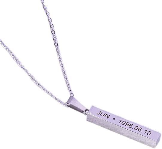 51CR1QYTscL._AC_SY500._SX._UX._SY._UY_