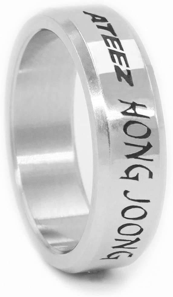 51JLR-O8gaL._AC_SL1200_