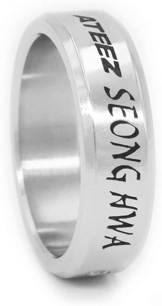 51NqcVY4pnL._AC_SL1200_