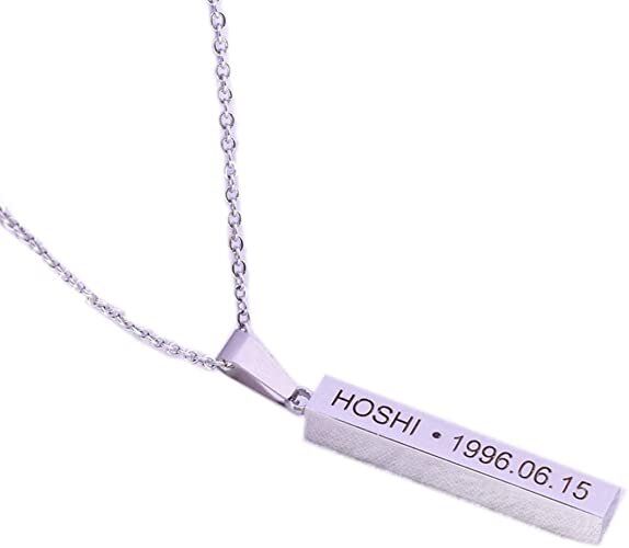 51QWxaoI25L._AC_SY500._SX._UX._SY._UY_