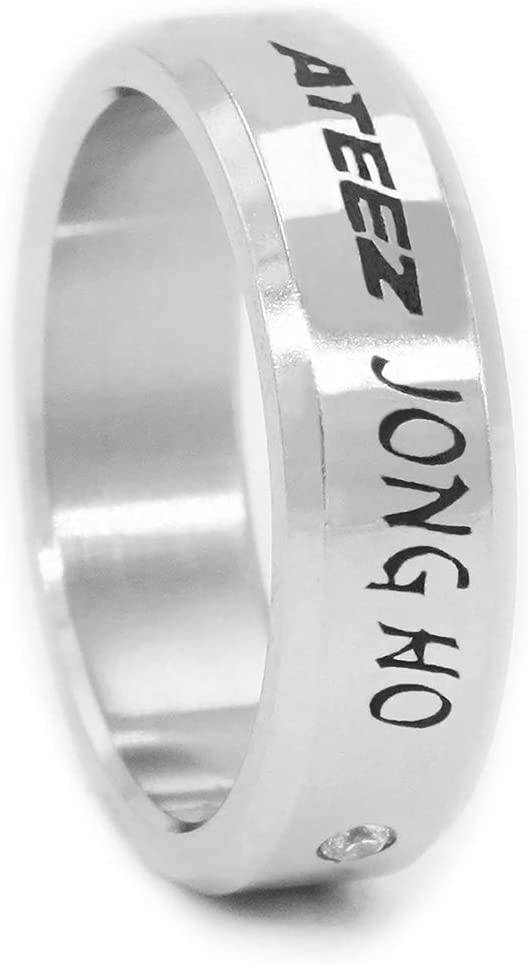 51VbhZgcGEL._AC_SX569_