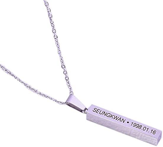 51XYU8XkMUL._AC_SY500._SX._UX._SY._UY_