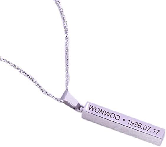 51fEWR6DS1L._AC_SY500._SX._UX._SY._UY_