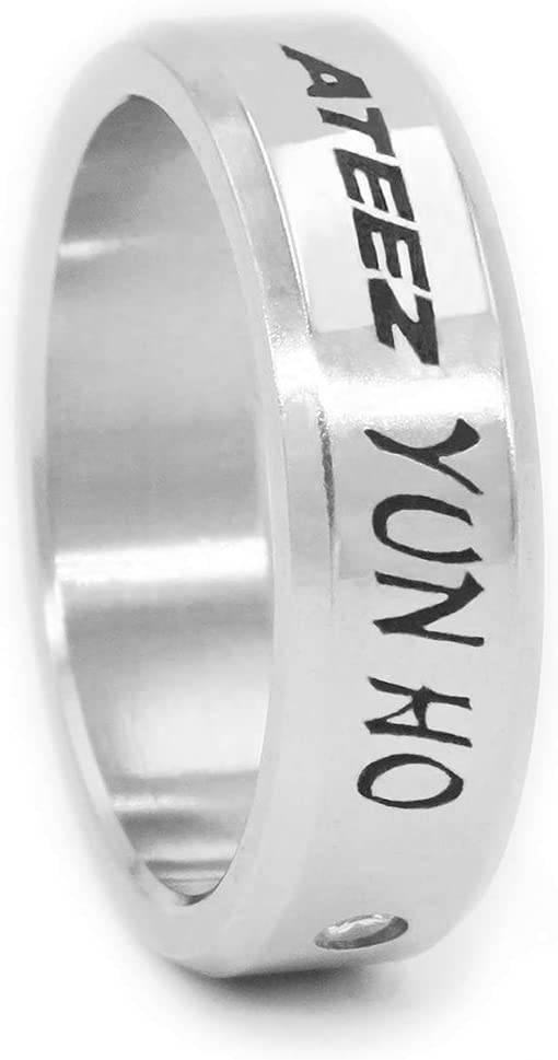 51jOzjwNLRL._AC_SL1200_