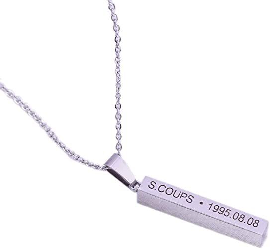 51mwchdVChL._AC_SY500._SX._UX._SY._UY_