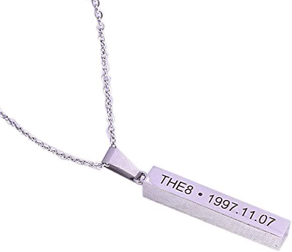 51oda9DzZnL._AC_SY500._SX._UX._SY._UY_