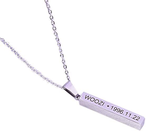 51wq1hFNrtL._AC_SY500._SX._UX._SY._UY_