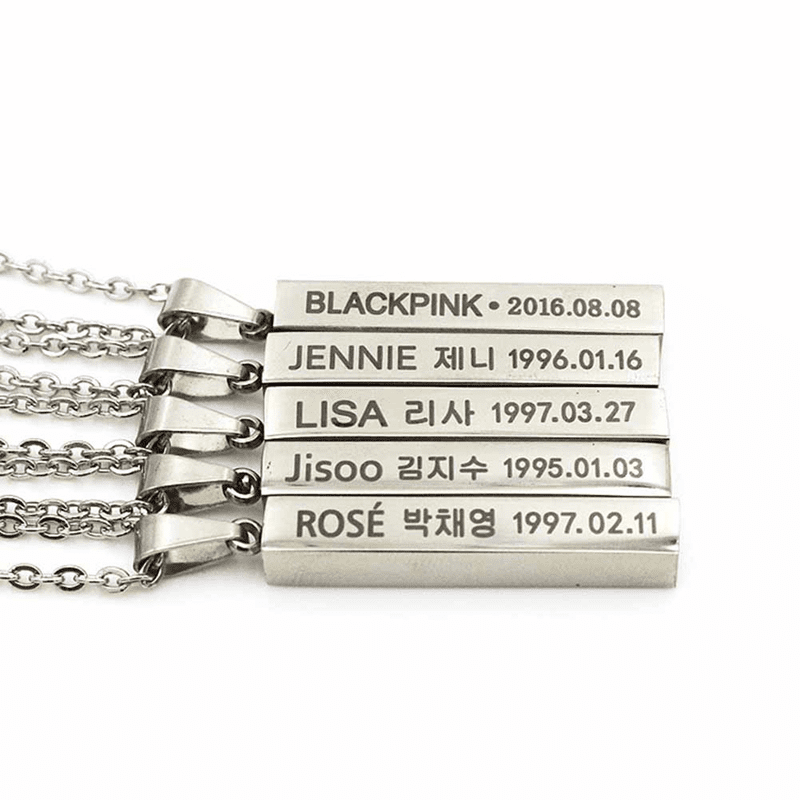 55a5394cb4ebce132806f3bb20c7383a