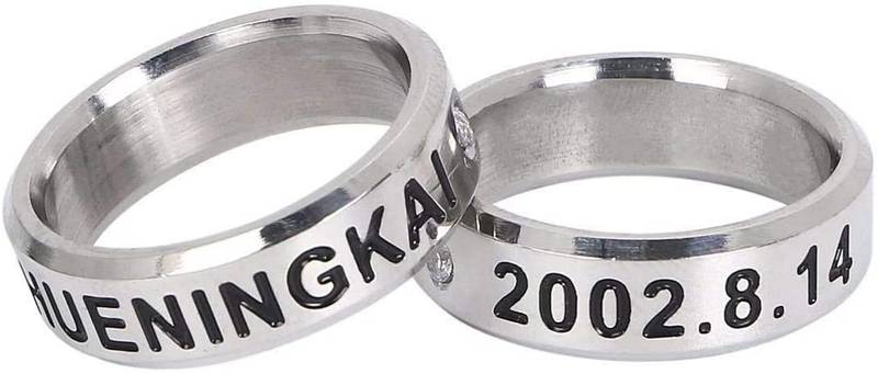 61UA6k+12jL._AC_SL1500_