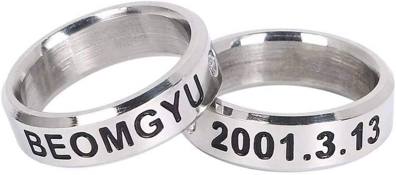 61xEvge4VCL._AC_SL1500_