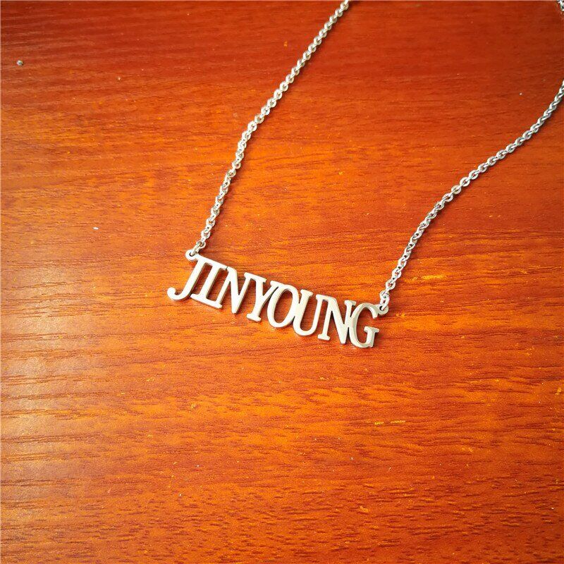 715683a0a12ebac363cbda57fb4f2620