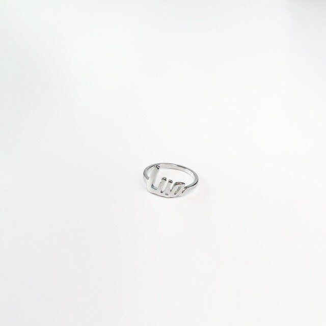 Kpop-JISOO-JENNIE-ROSE-LISA-Peripheral-Ring-Minimalist-Ring-Birthday-Gift-Fans-Stainless-Steel-Rings-Wholesale.jpg_640x640 (1)