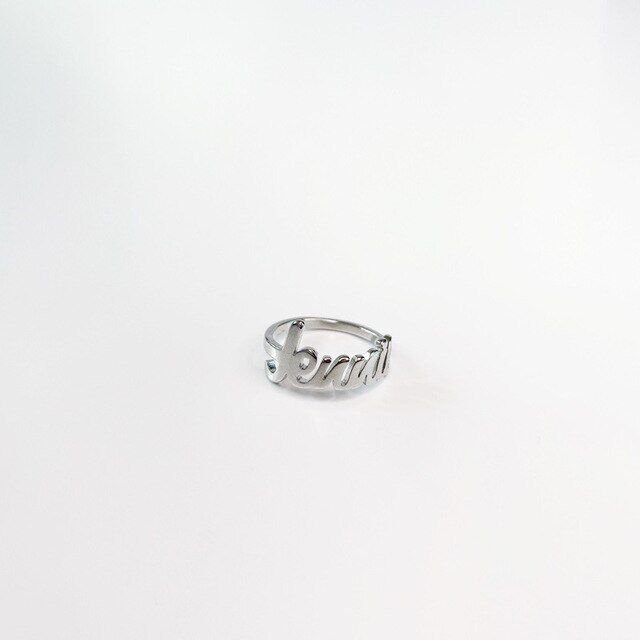 Kpop-JISOO-JENNIE-ROSE-LISA-Peripheral-Ring-Minimalist-Ring-Birthday-Gift-Fans-Stainless-Steel-Rings-Wholesale.jpg_640x640 (2)