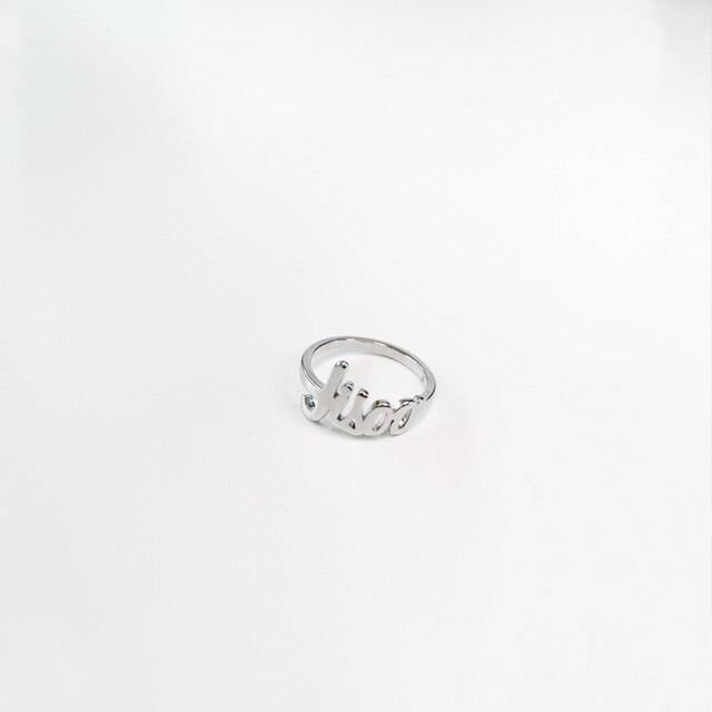 Kpop-JISOO-JENNIE-ROSE-LISA-Peripheral-Ring-Minimalist-Ring-Birthday-Gift-Fans-Stainless-Steel-Rings-Wholesale.jpg_640x640