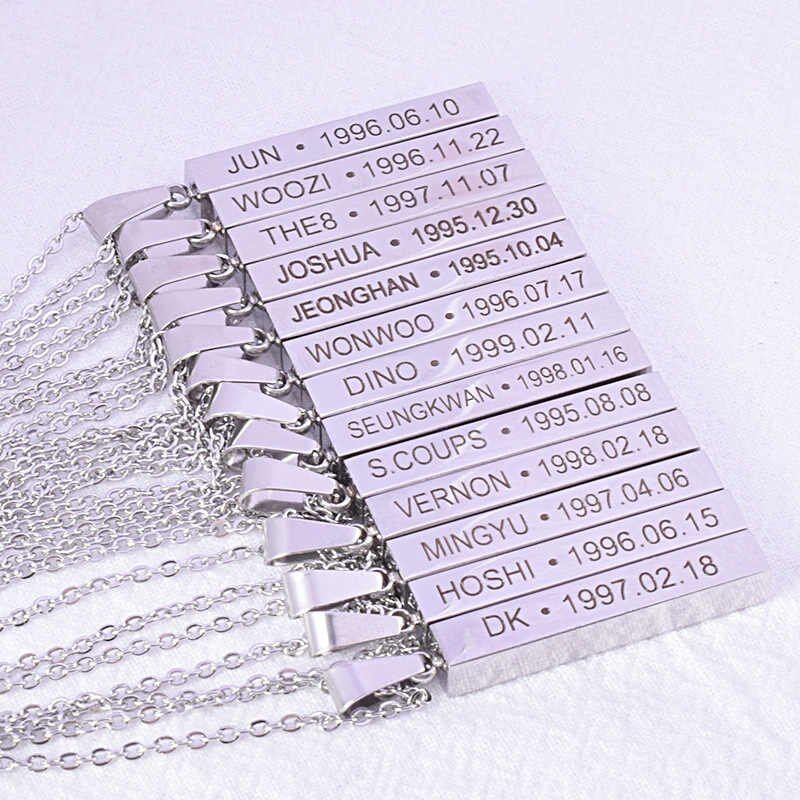 New-Seventeen-Necklace-JEONGHAN-JOSHUA-DINO-DK-HOSHI-JUN-MINGYU-S-COUPS-SEUNGKWAN-THE8-VERNON-WOOZI.jpg_q50