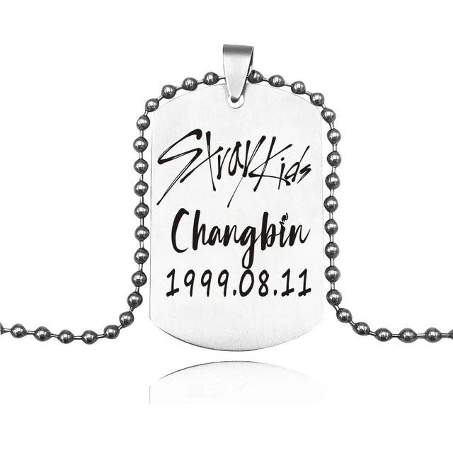 New-Stray-Kids-Member-Name-Pendant-K-POP-Stainless-Steel-Necklace-Accessories-For-Men-Women-Birthday.jpg_640x640 (1) (2)