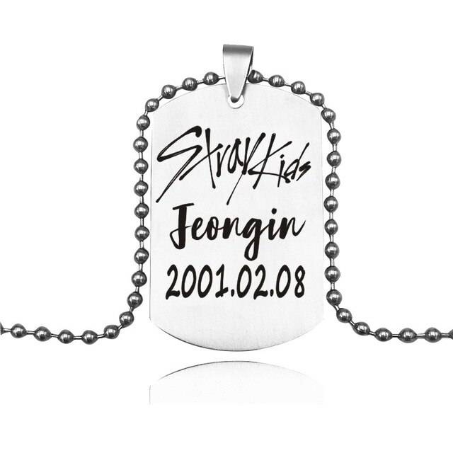 New-Stray-Kids-Member-Name-Pendant-K-POP-Stainless-Steel-Necklace-Accessories-For-Men-Women-Birthday.jpg_640x640 (1)