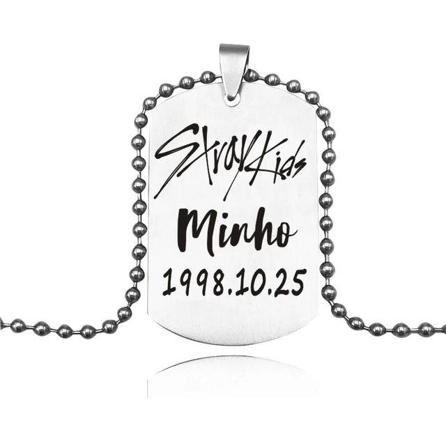 New-Stray-Kids-Member-Name-Pendant-K-POP-Stainless-Steel-Necklace-Accessories-For-Men-Women-Birthday.jpg_640x640 (2) (2)