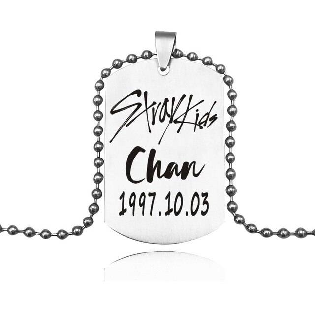 New-Stray-Kids-Member-Name-Pendant-K-POP-Stainless-Steel-Necklace-Accessories-For-Men-Women-Birthday.jpg_640x640 (2)