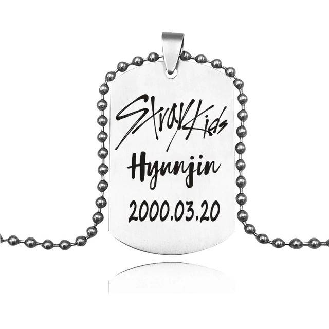New-Stray-Kids-Member-Name-Pendant-K-POP-Stainless-Steel-Necklace-Accessories-For-Men-Women-Birthday.jpg_640x640 (3) (2)